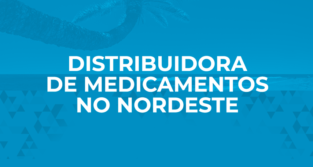 distribuidora-medicamentos-nordeste