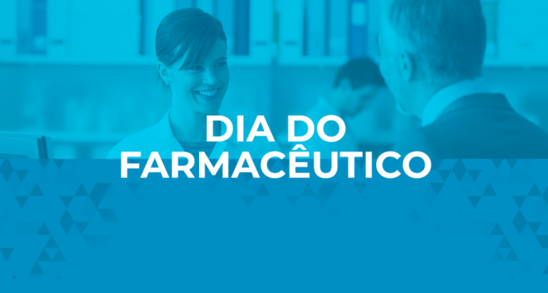 dia-do-farmaceutico-distribuidora