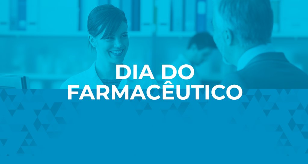 dia-do-farmaceutico-distribuidora