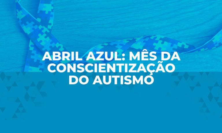 abril-azul-autismo