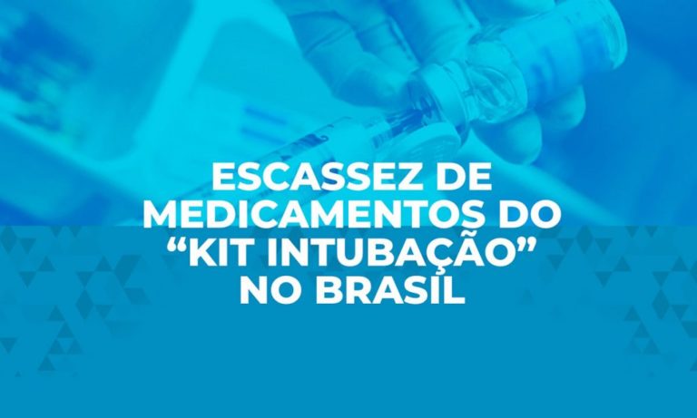 kit-intubação-em-falta