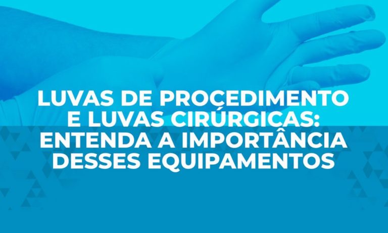 luvas-cirurgicas-luvas-de-procedimento