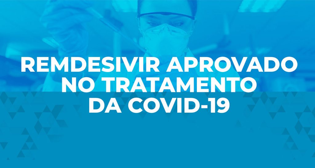 remdesivir-covid-tratamento