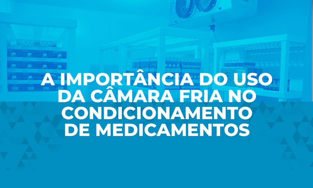 camara-fria-condicionamento-medicamentos