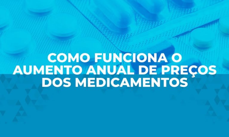 aumento-preco-medicamentos