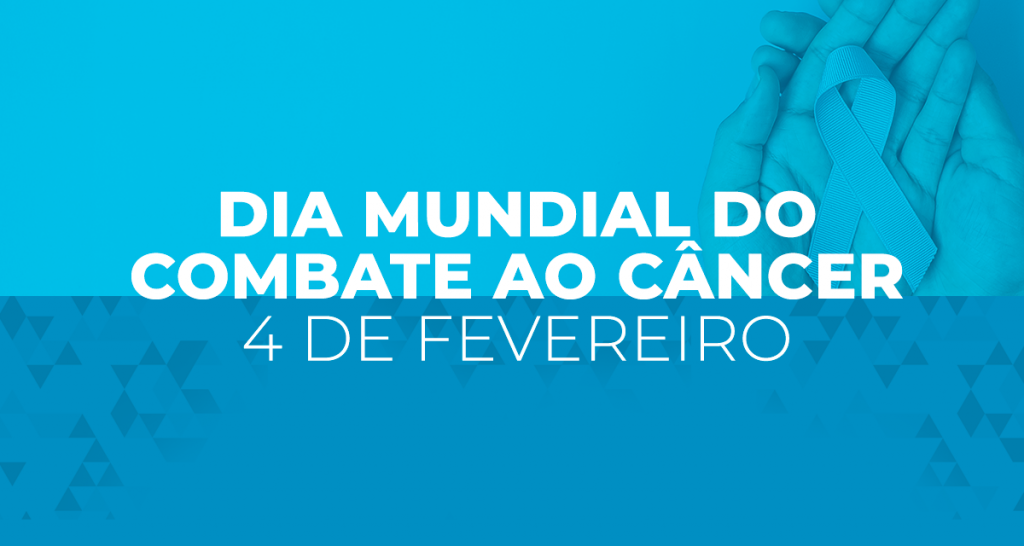 dia-mundial-combate-cancer