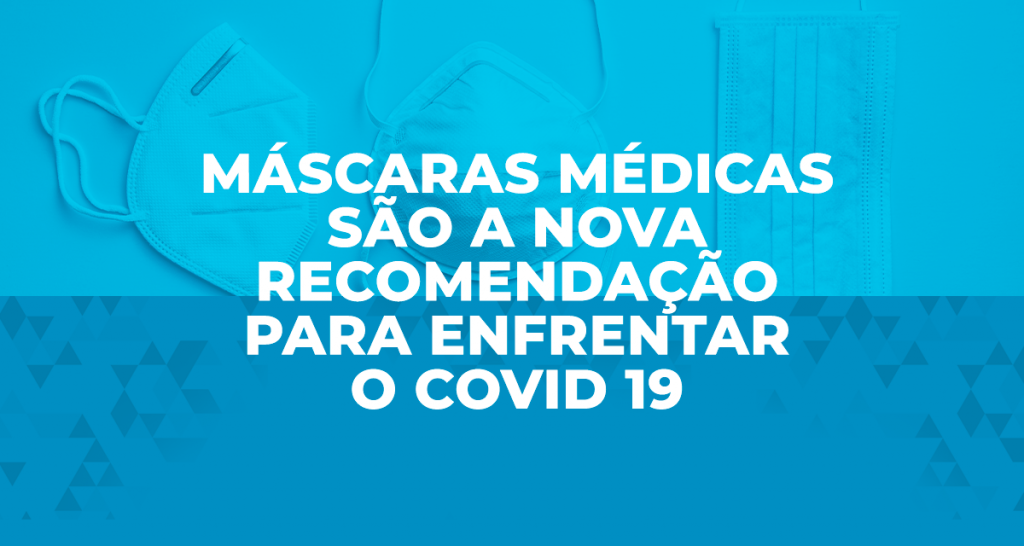 mascaras-medicas-covid