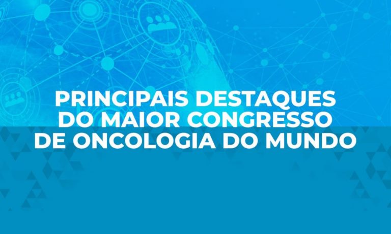 congresso-oncologia