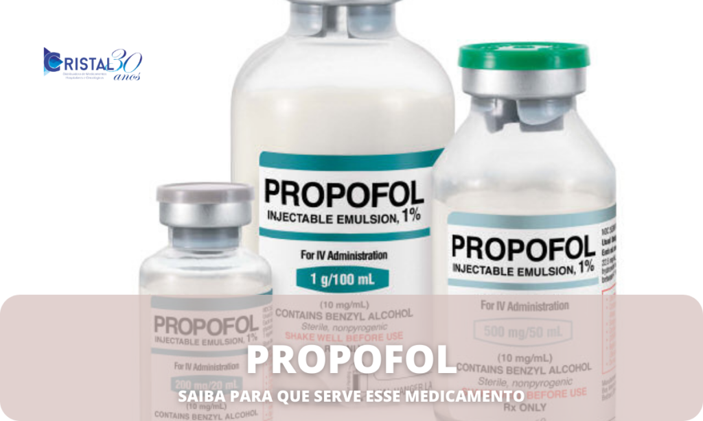 propofol-anestesia