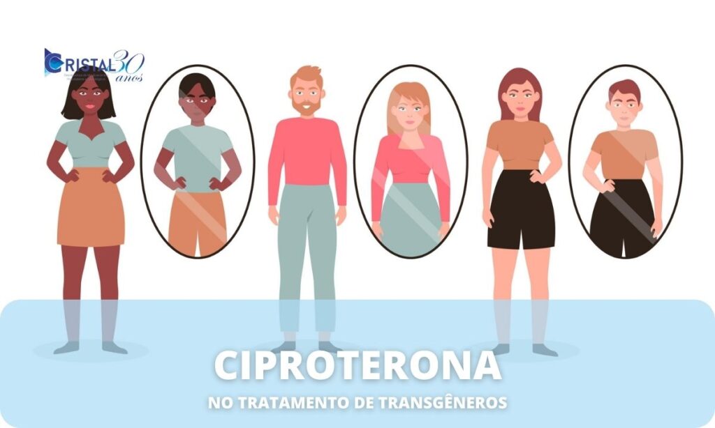 acetato-ciproterona-tratamento-transgenero