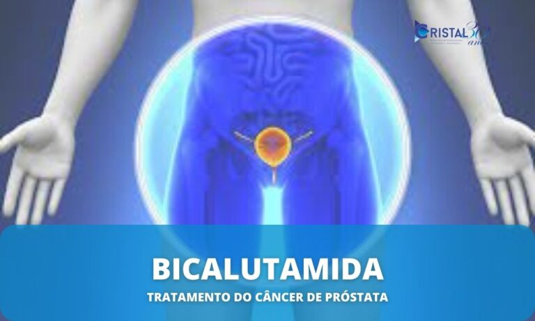 bicalutamida-distribuidora-cristal