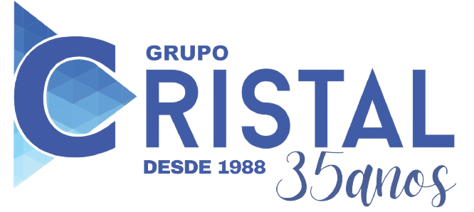 Cristal Distribuidora – Blog