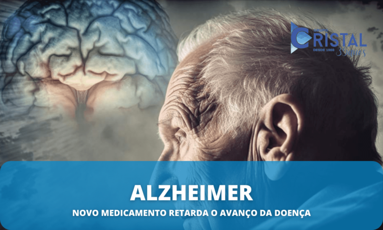 Alzheimer-Leqembi-Distribuidora-Hospitalar-Cristal