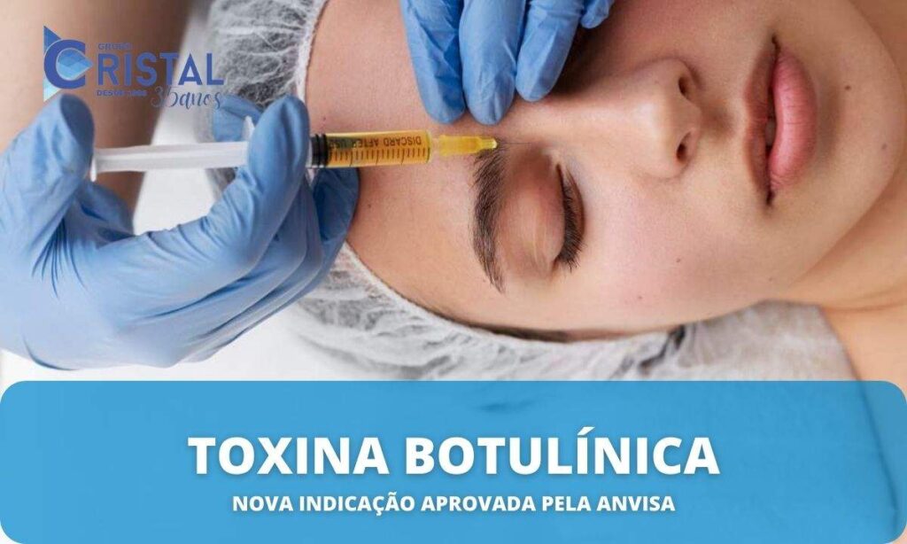 botox-botulim-dysport-distribuidora-cristal-farmacia-medicom