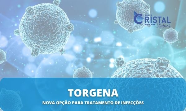 TORGENA-INFECCOES-DISTRICENTER-MEDMAX-CRISTAL-MEDICOM