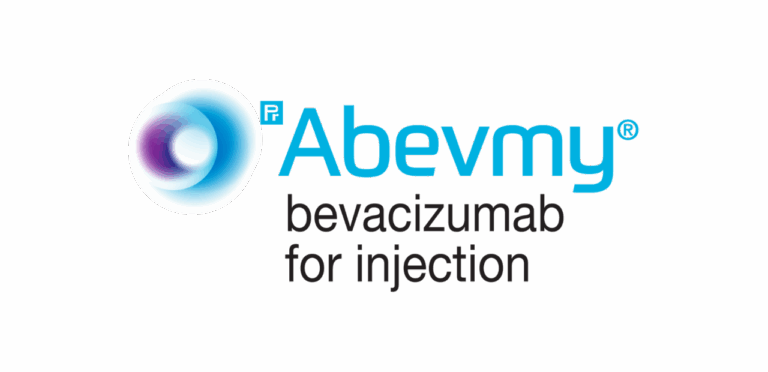 abevmy distribuidora cristal bevacizumabe