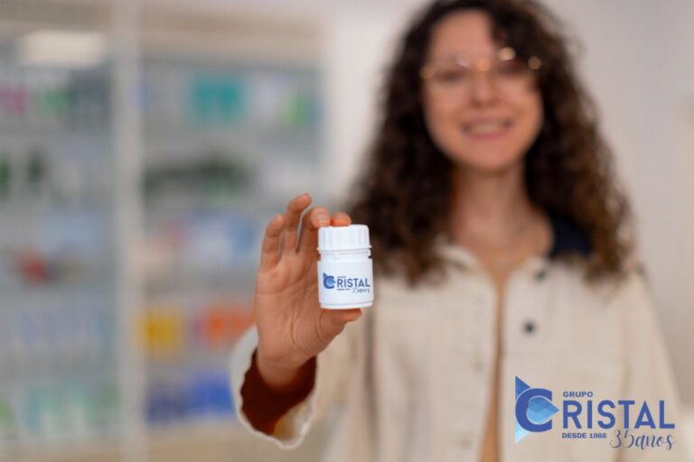 Como escolher o distribuidor ideal de medicamentos hospitalares: critérios para clínicas, hospitais e farmácias