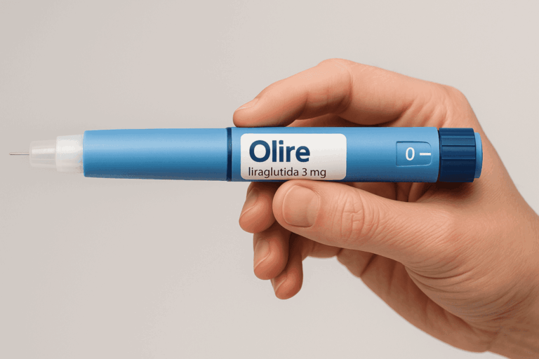 caneta emagrecedora brasileira - distribuidora cristal