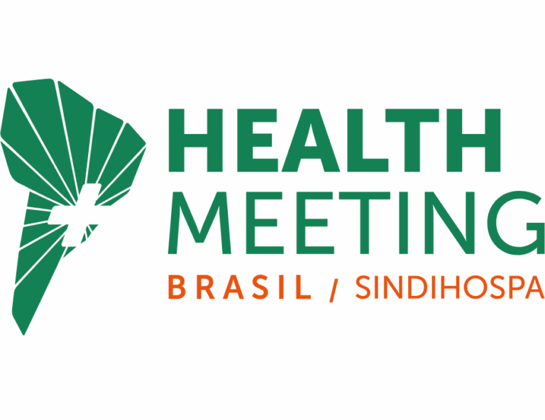 Cristal Distribuidora marca presença no Health Meeting Brasil 2025