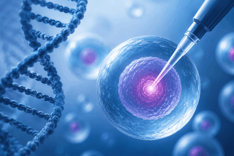 FDA Terapia Rejuvenescimento - Distribuidora Cristal